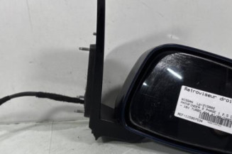 Retroviseur droit NISSAN PATHFINDER 2 Photo n°1