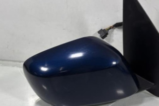 Retroviseur droit NISSAN PATHFINDER 2