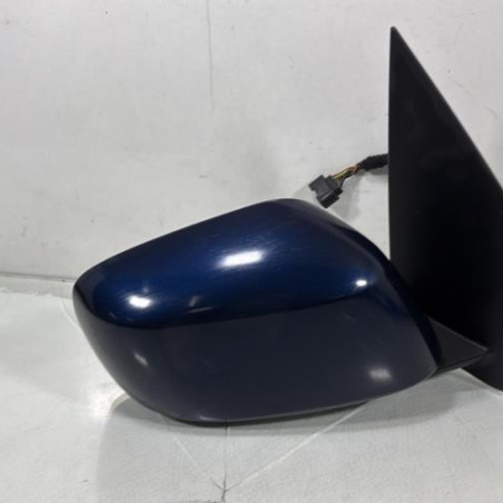 Retroviseur droit NISSAN PATHFINDER 2