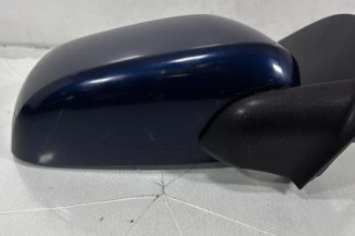 Retroviseur droit NISSAN PATHFINDER 2