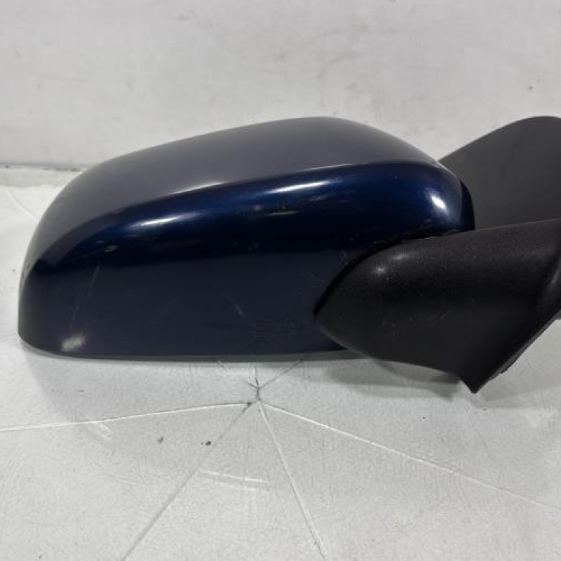 Retroviseur droit NISSAN PATHFINDER 2 Photo n°3