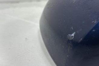 Retroviseur droit NISSAN PATHFINDER 2