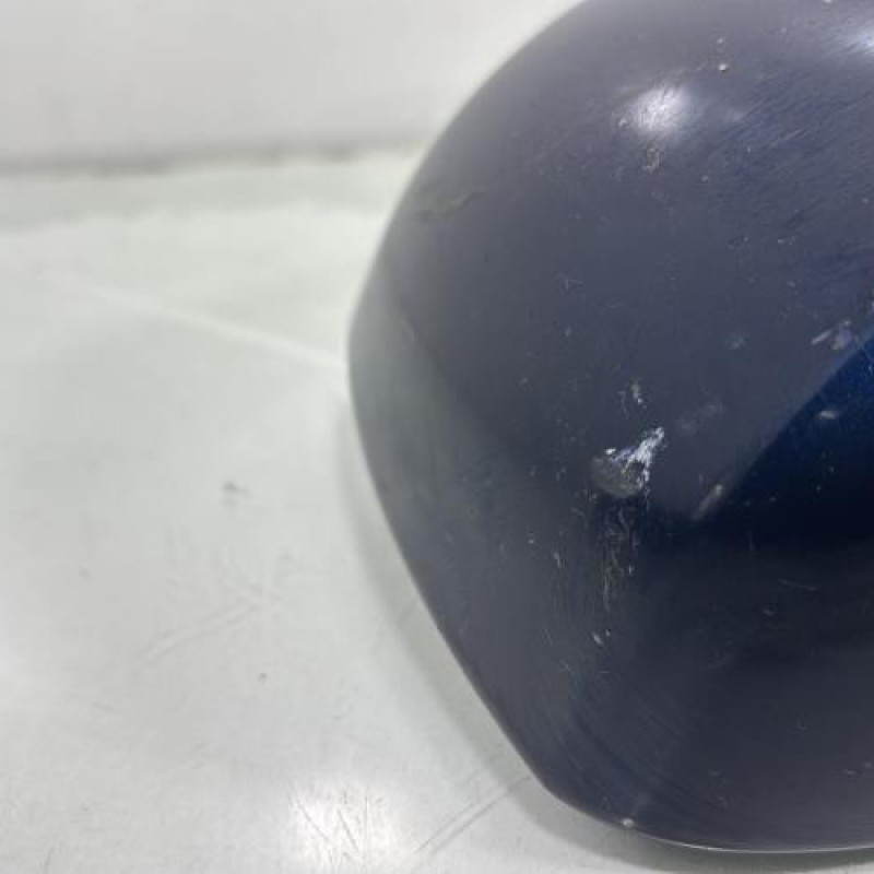 Retroviseur droit NISSAN PATHFINDER 2 Photo n°4