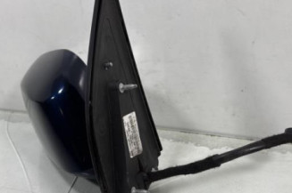 Retroviseur droit NISSAN PATHFINDER 2