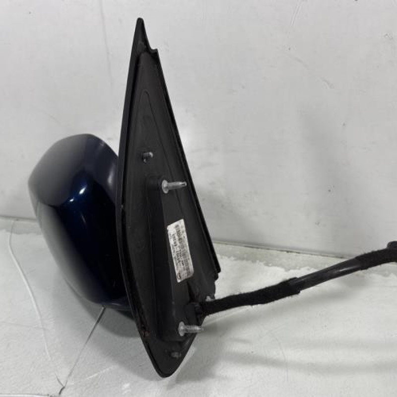 Retroviseur droit NISSAN PATHFINDER 2 Photo n°5