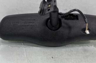 Retroviseur interieur NISSAN PATHFINDER 2