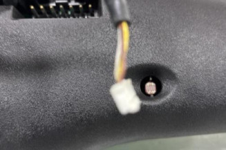 Retroviseur interieur NISSAN PATHFINDER 2