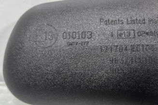 Retroviseur interieur NISSAN PATHFINDER 2