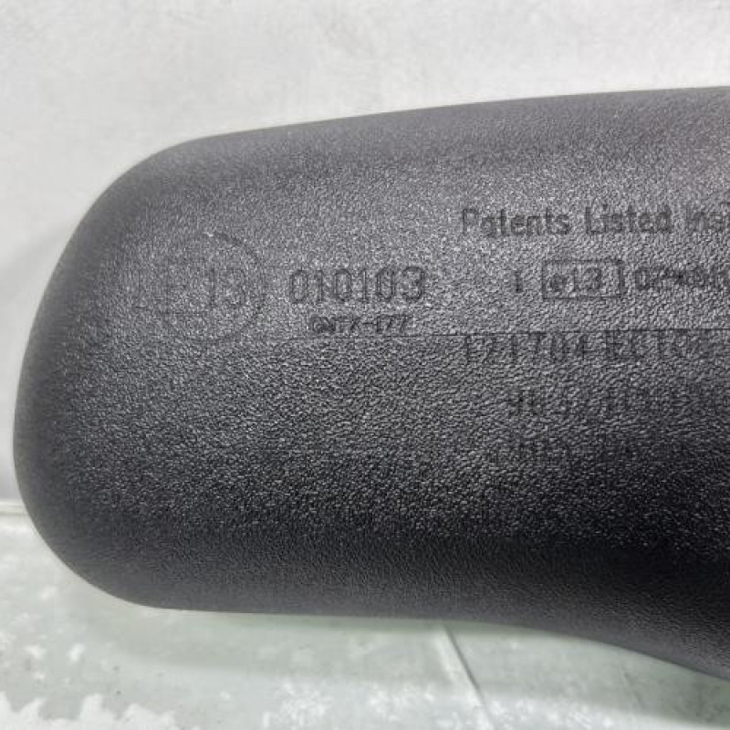 Retroviseur interieur NISSAN PATHFINDER 2 Photo n°5