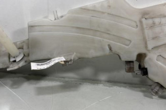 Vase de lave glace NISSAN PATHFINDER 2 Photo n°1