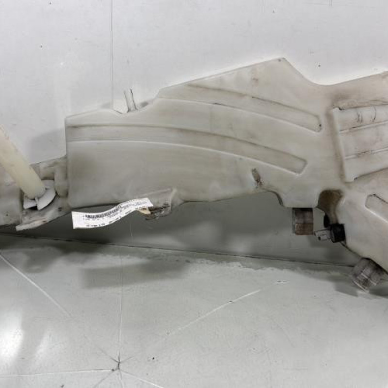 Vase de lave glace NISSAN PATHFINDER 2 Photo n°1