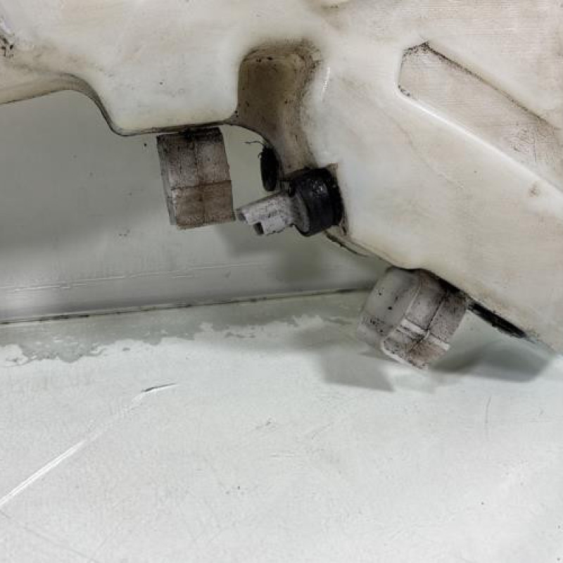 Vase de lave glace NISSAN PATHFINDER 2 Photo n°2