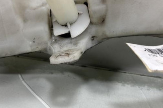 Vase de lave glace NISSAN PATHFINDER 2