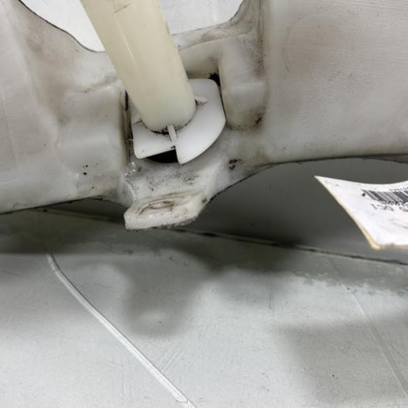 Vase de lave glace NISSAN PATHFINDER 2 Photo n°3