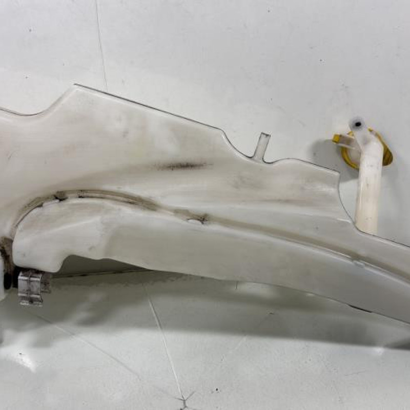 Vase de lave glace NISSAN PATHFINDER 2 Photo n°5