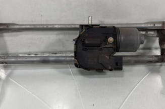 Moteur essuie glace avant VOLKSWAGEN GOLF 6 Photo n°1