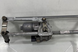 Moteur essuie glace avant VOLKSWAGEN GOLF 6