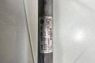 Moteur essuie glace avant VOLKSWAGEN GOLF 6