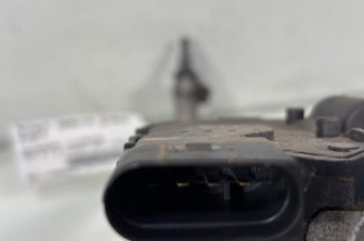 Moteur essuie glace avant VOLKSWAGEN GOLF 6