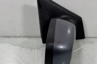 Retroviseur droit RENAULT CLIO 3