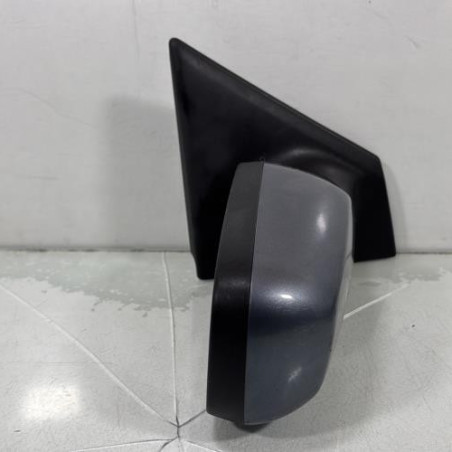 Retroviseur droit RENAULT CLIO 3