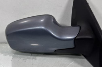Retroviseur droit RENAULT CLIO 3