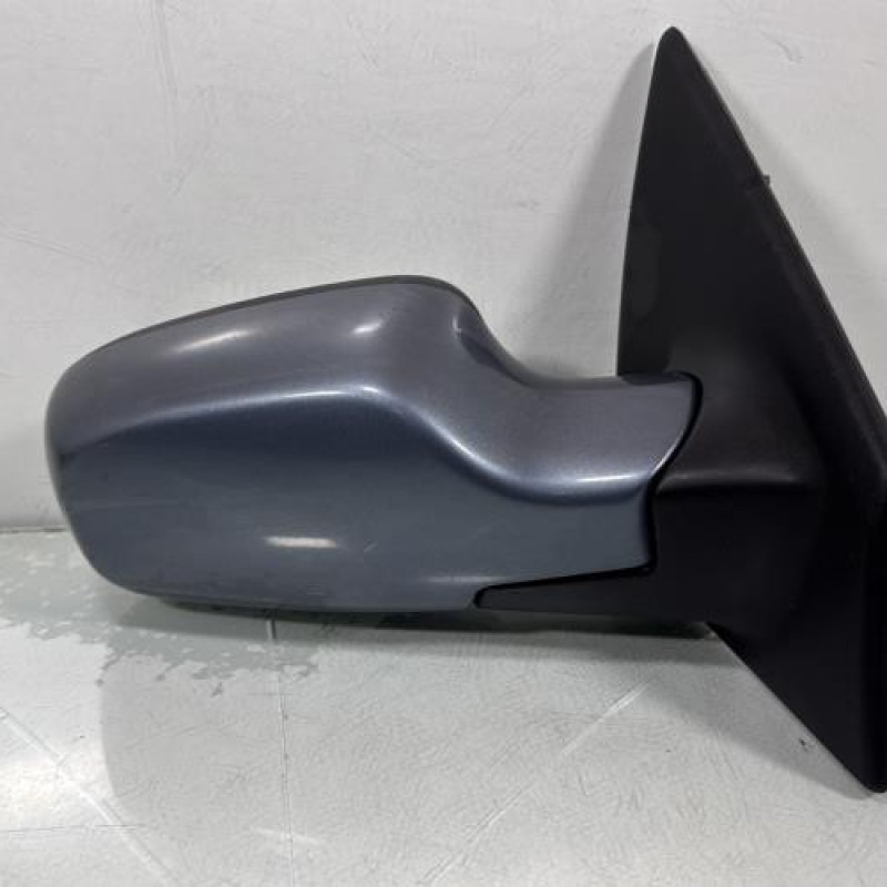 Retroviseur droit RENAULT CLIO 3 Photo n°3