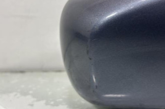 Retroviseur droit RENAULT CLIO 3