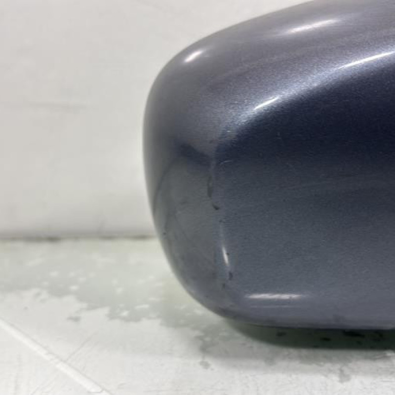 Retroviseur droit RENAULT CLIO 3 Photo n°4