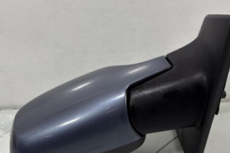 Retroviseur droit RENAULT CLIO 3