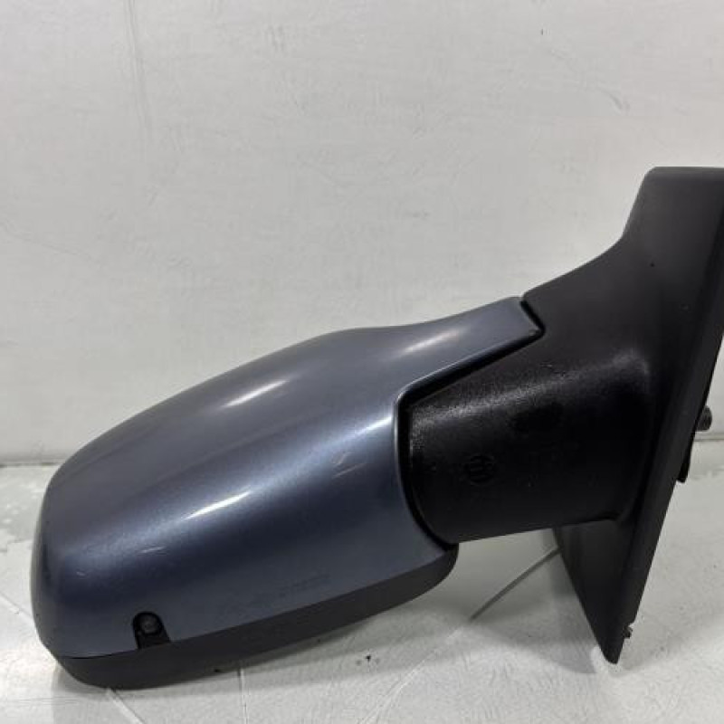 Retroviseur droit RENAULT CLIO 3 Photo n°5