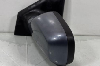 Retroviseur gauche RENAULT CLIO 3