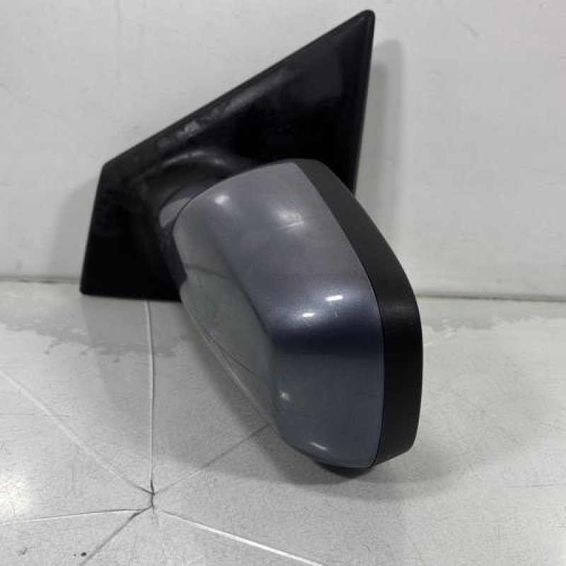 Retroviseur gauche RENAULT CLIO 3 Photo n°2