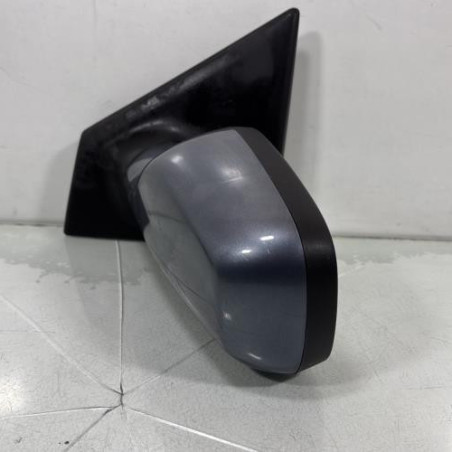 Retroviseur gauche RENAULT CLIO 3