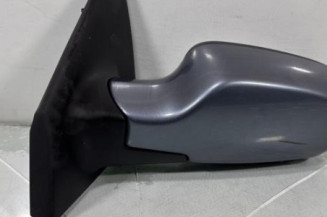 Retroviseur gauche RENAULT CLIO 3