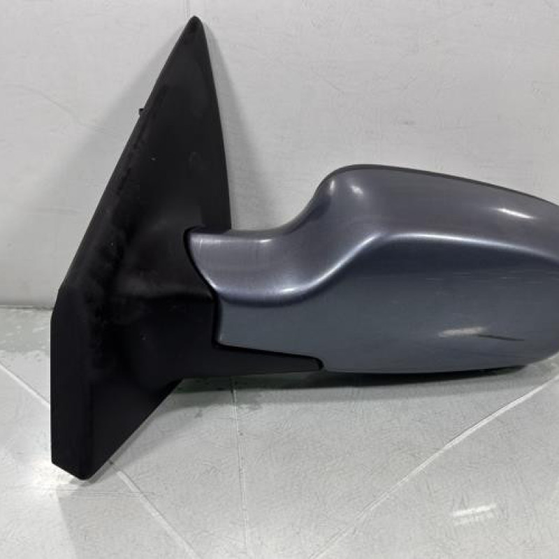 Retroviseur gauche RENAULT CLIO 3 Photo n°3