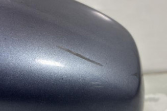 Retroviseur gauche RENAULT CLIO 3