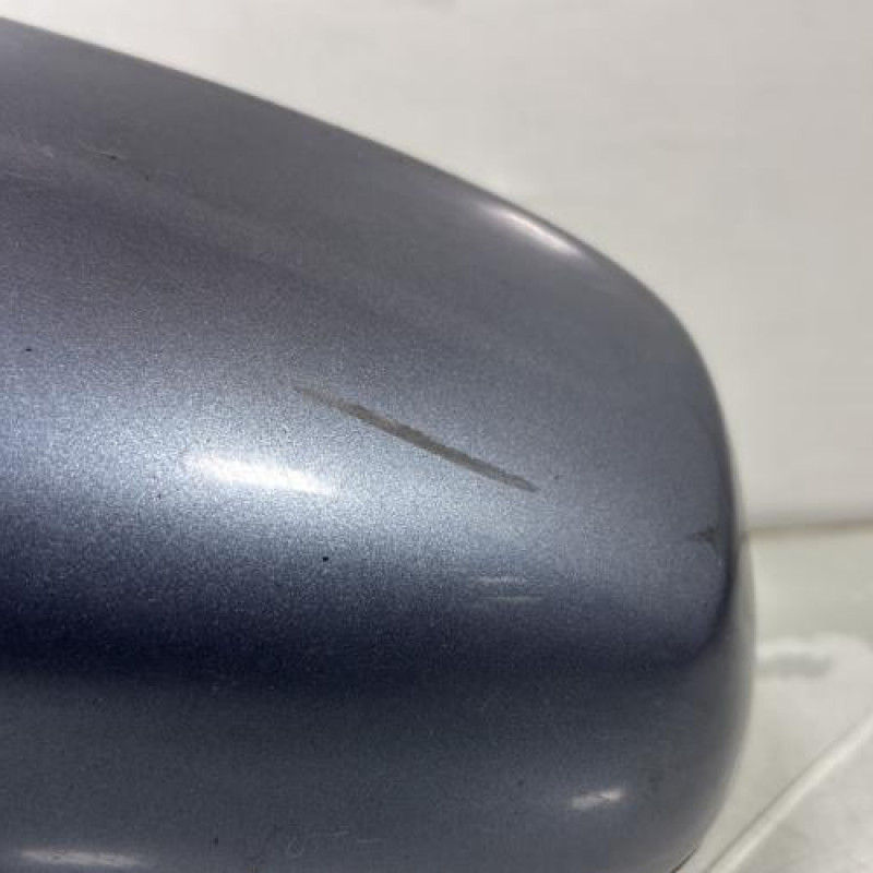 Retroviseur gauche RENAULT CLIO 3 Photo n°4