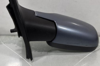 Retroviseur gauche RENAULT CLIO 3