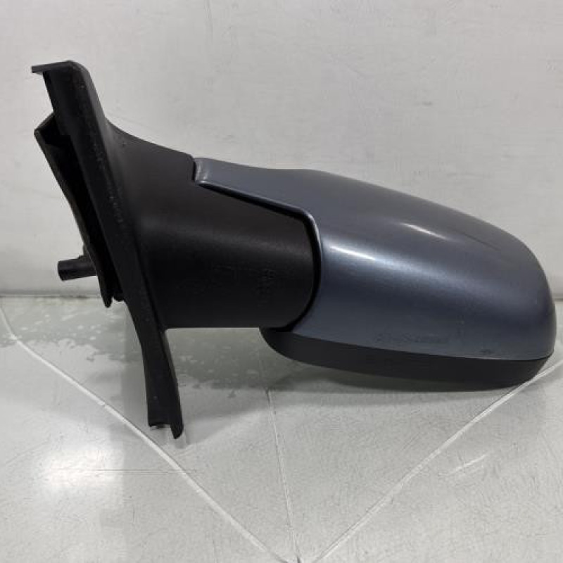 Retroviseur gauche RENAULT CLIO 3 Photo n°5