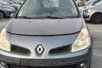 Retroviseur gauche RENAULT CLIO 3