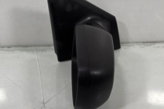 Retroviseur droit RENAULT CLIO 3