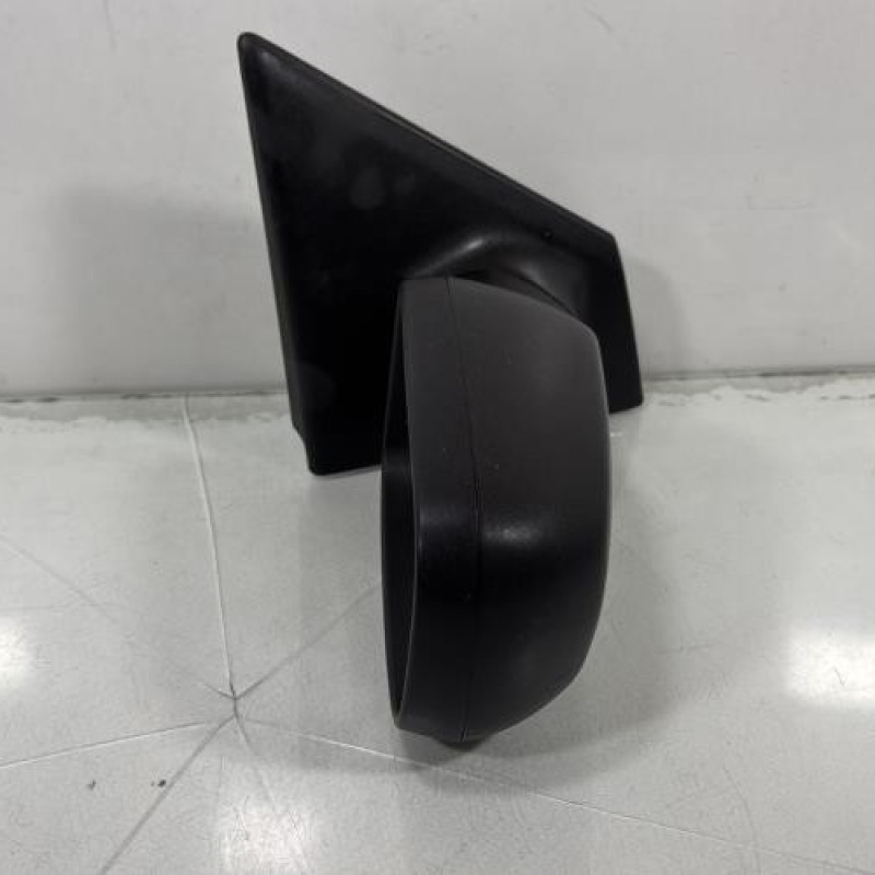 Retroviseur droit RENAULT CLIO 3 Photo n°2