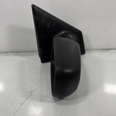 Retroviseur droit RENAULT CLIO 3