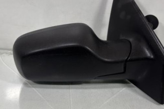 Retroviseur droit RENAULT CLIO 3