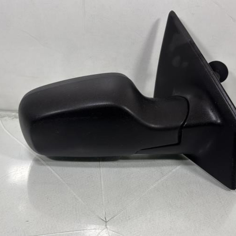 Retroviseur droit RENAULT CLIO 3 Photo n°3