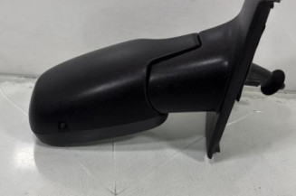 Retroviseur droit RENAULT CLIO 3