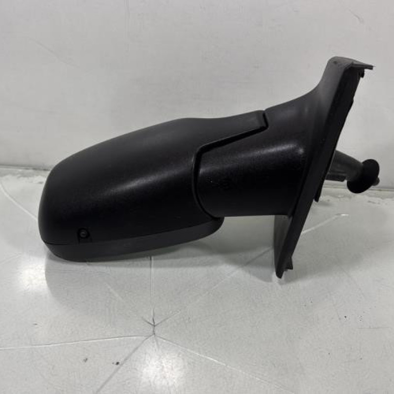 Retroviseur droit RENAULT CLIO 3 Photo n°4