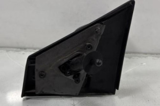 Retroviseur droit RENAULT CLIO 3