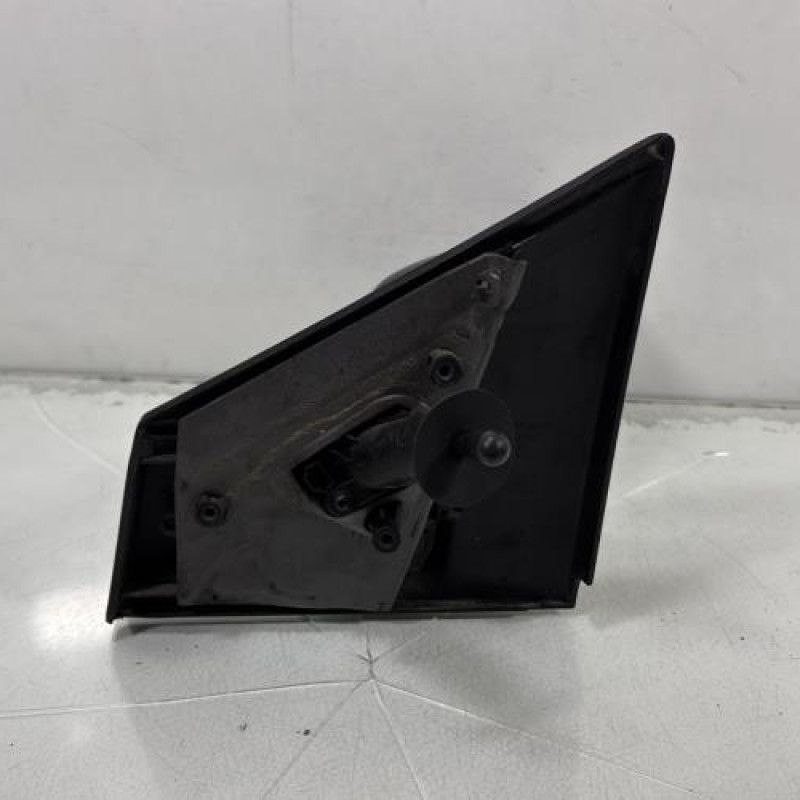 Retroviseur droit RENAULT CLIO 3 Photo n°5